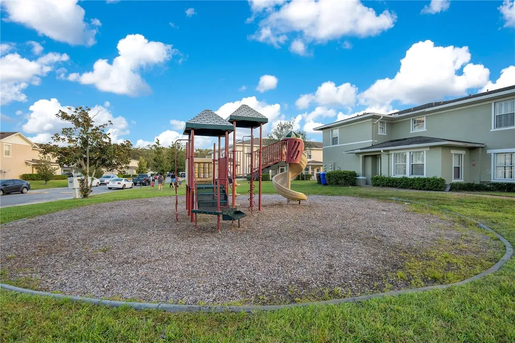 2102 Cypress Bay Boulevard Kissimmee FL 34743