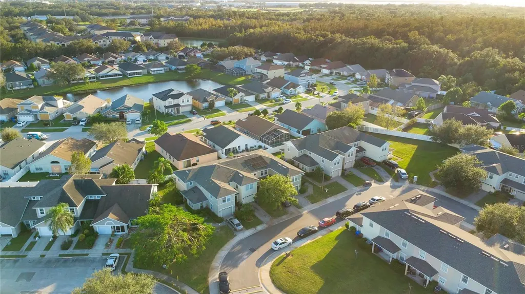 2102 Cypress Bay Boulevard Kissimmee FL 34743