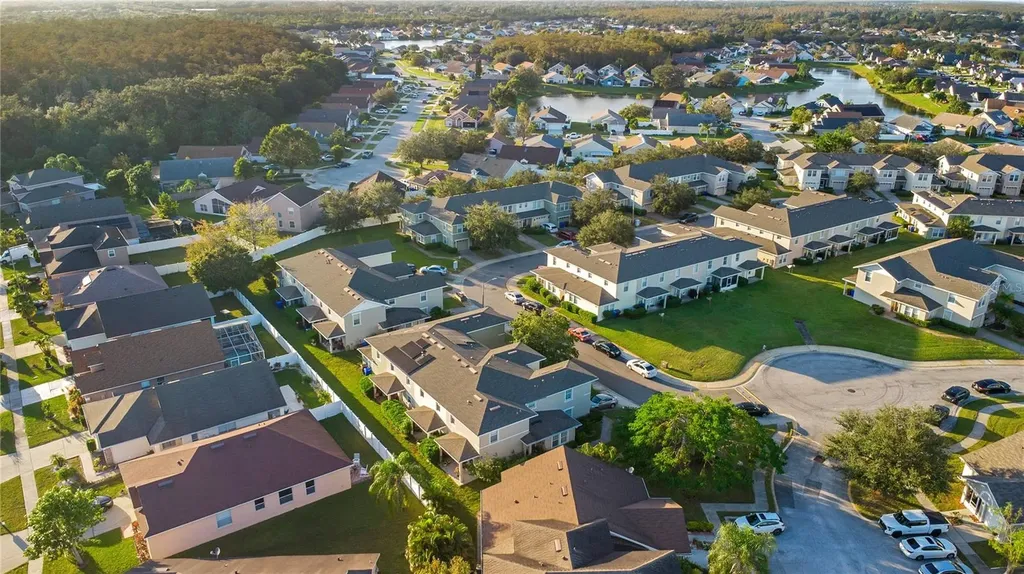 2102 Cypress Bay Boulevard Kissimmee FL 34743