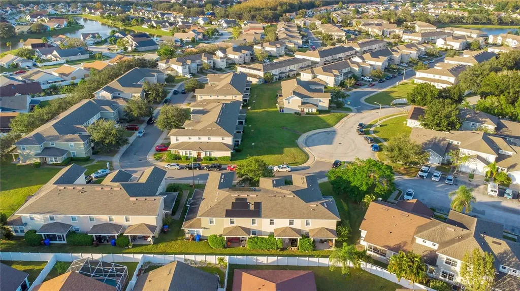 2102 Cypress Bay Boulevard Kissimmee FL 34743