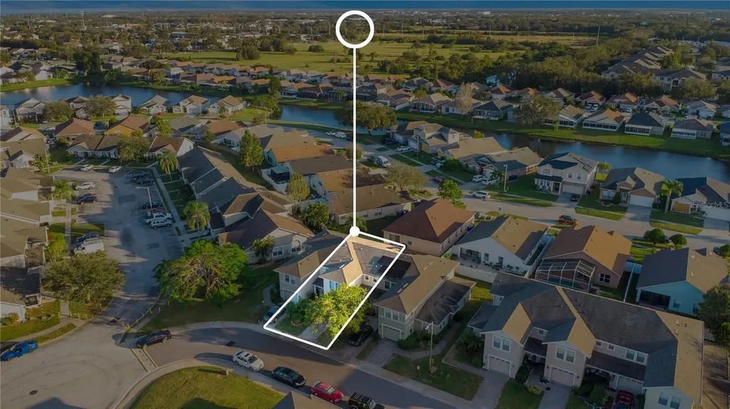 2102 Cypress Bay Boulevard Kissimmee FL 34743