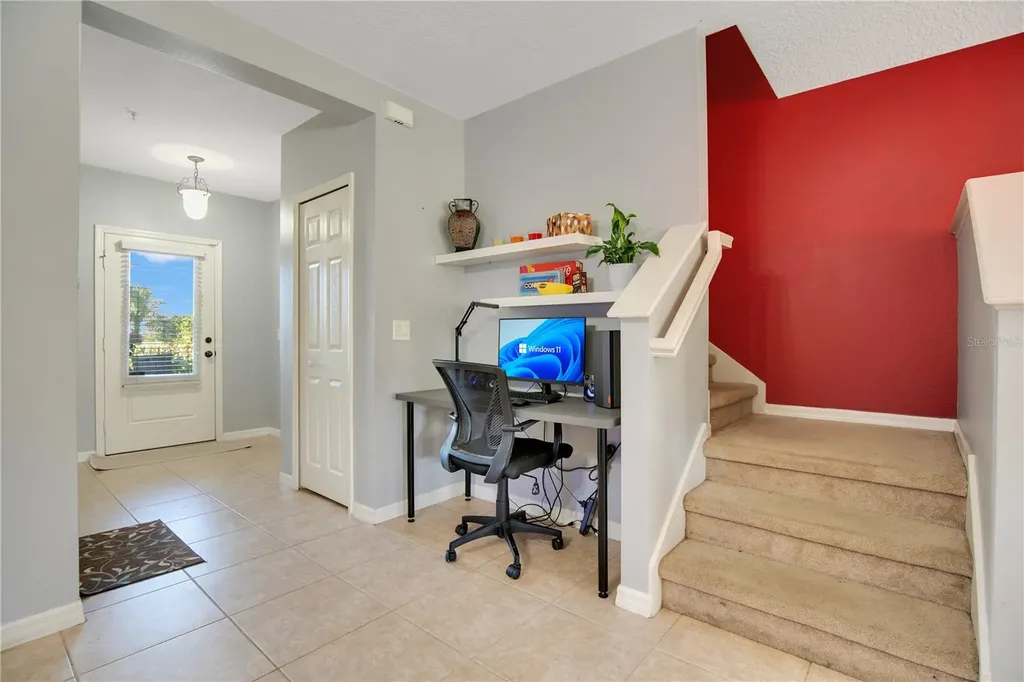 2102 Cypress Bay Boulevard Kissimmee FL 34743