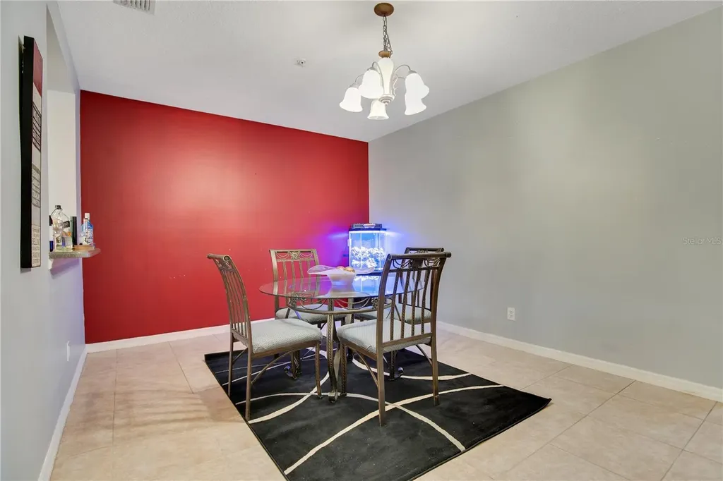 2102 Cypress Bay Boulevard Kissimmee FL 34743