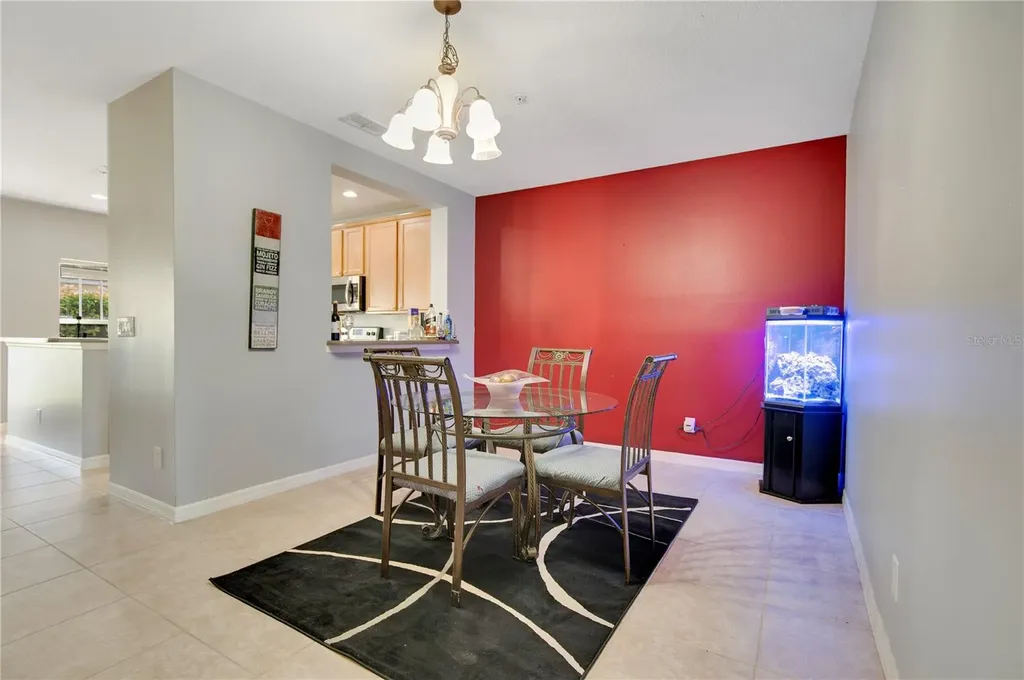 2102 Cypress Bay Boulevard Kissimmee FL 34743