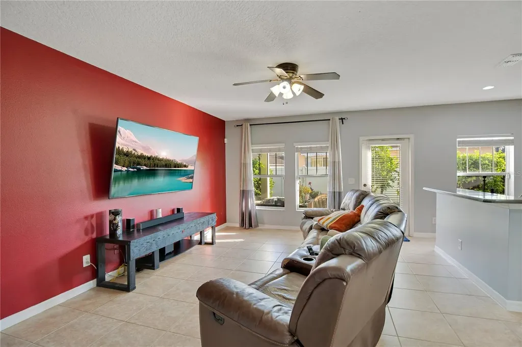 2102 Cypress Bay Boulevard Kissimmee FL 34743