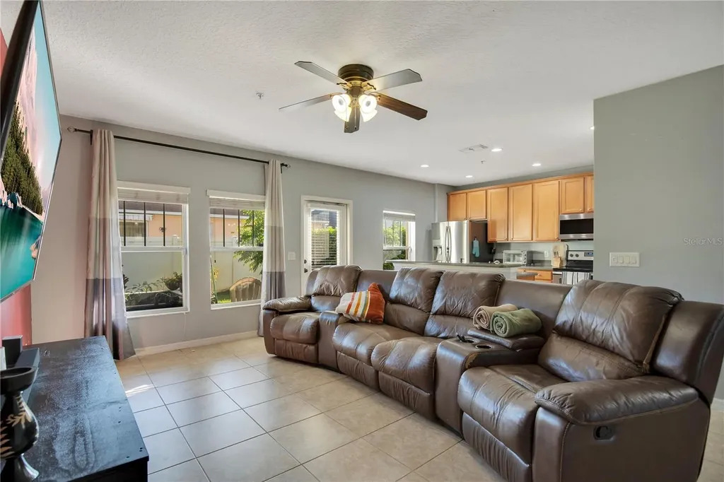 2102 Cypress Bay Boulevard Kissimmee FL 34743