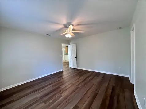 25737 NW 6th Avenue Newberry FL 32669