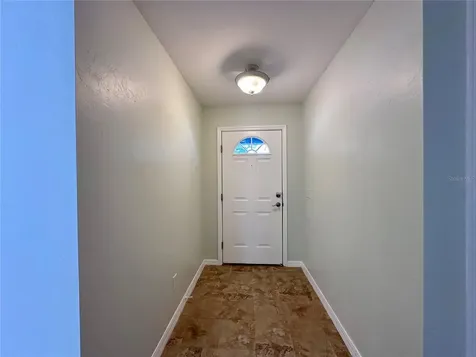 25737 NW 6th Avenue Newberry FL 32669