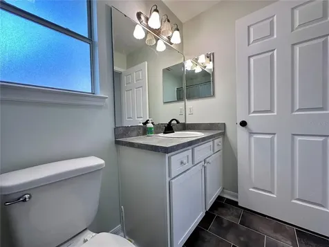 25737 NW 6th Avenue Newberry FL 32669