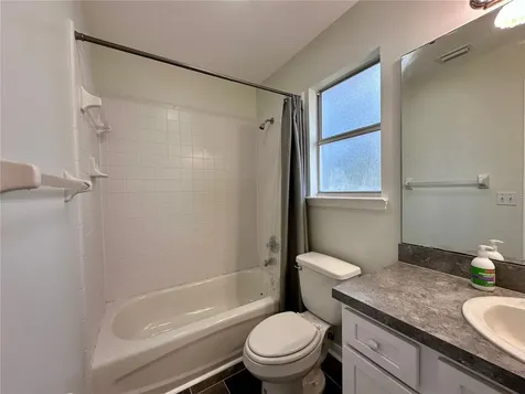 25737 NW 6th Avenue Newberry FL 32669