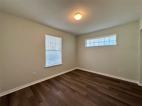 25737 NW 6th Avenue Newberry FL 32669
