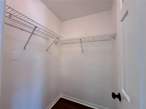 25737 NW 6th Avenue Newberry FL 32669