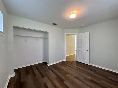 25737 NW 6th Avenue Newberry FL 32669