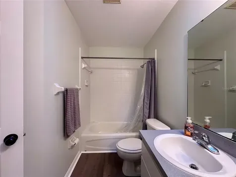 25737 NW 6th Avenue Newberry FL 32669