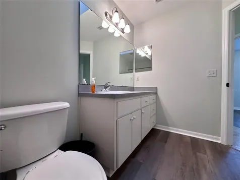 25737 NW 6th Avenue Newberry FL 32669