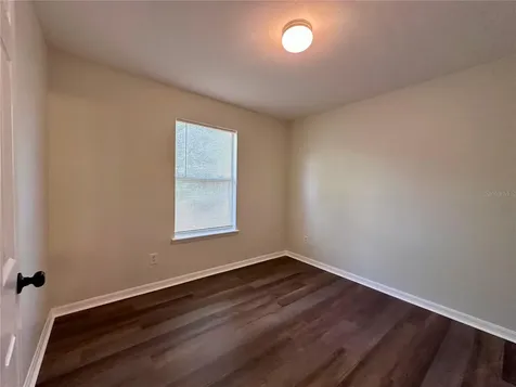 25737 NW 6th Avenue Newberry FL 32669