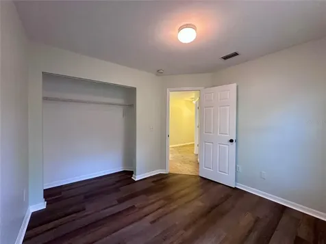 25737 NW 6th Avenue Newberry FL 32669