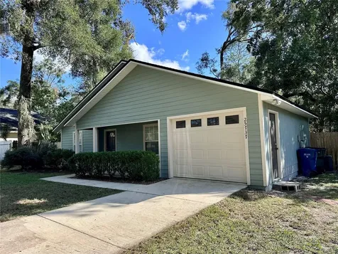 25737 NW 6th Avenue Newberry FL 32669