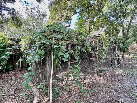 25737 NW 6th Avenue Newberry FL 32669