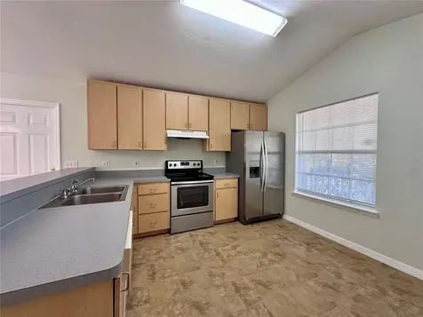 25737 NW 6th Avenue Newberry FL 32669