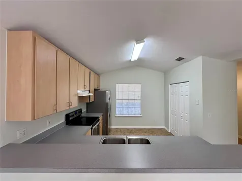 25737 NW 6th Avenue Newberry FL 32669