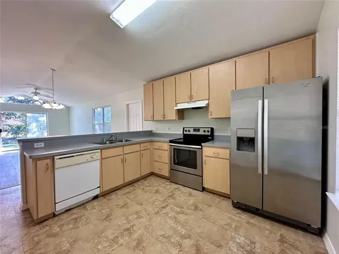25737 NW 6th Avenue Newberry FL 32669