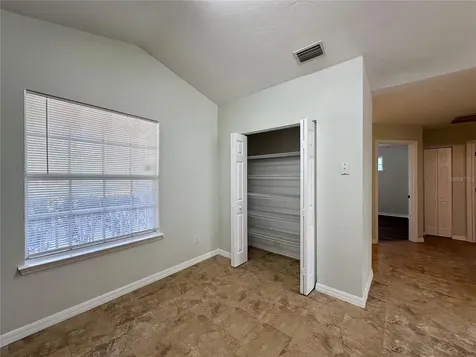 25737 NW 6th Avenue Newberry FL 32669