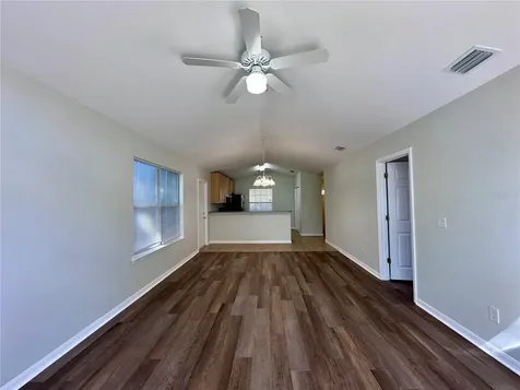 25737 NW 6th Avenue Newberry FL 32669