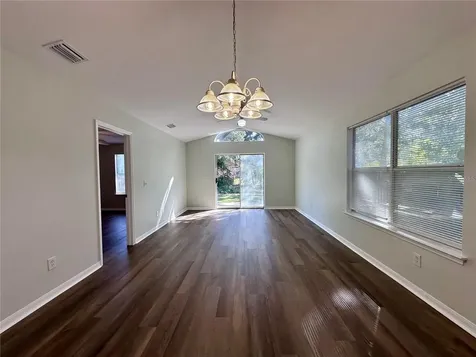 25737 NW 6th Avenue Newberry FL 32669