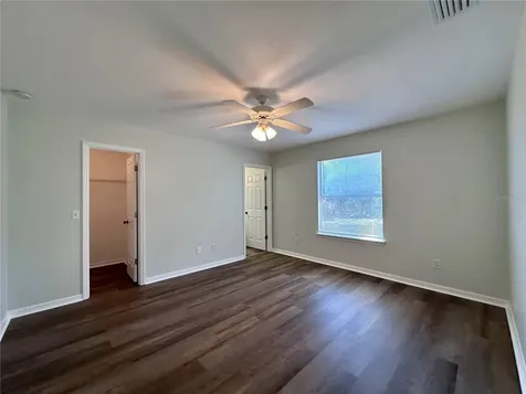 25737 NW 6th Avenue Newberry FL 32669