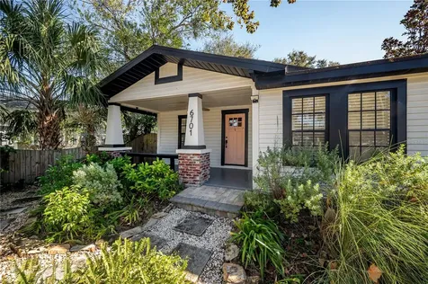 6701 N Branch Avenue Tampa FL 33604