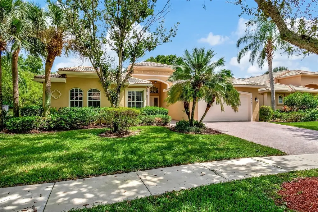 6982 Springville Cove Boynton Beach FL 33437