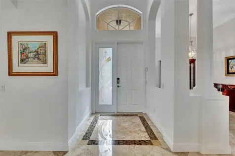 6982 Springville Cove Boynton Beach FL 33437