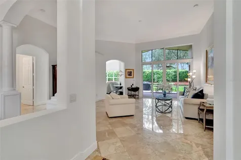 6982 Springville Cove Boynton Beach FL 33437