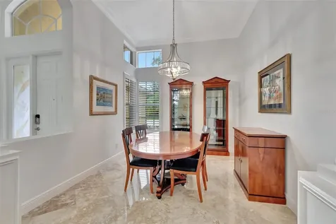 6982 Springville Cove Boynton Beach FL 33437
