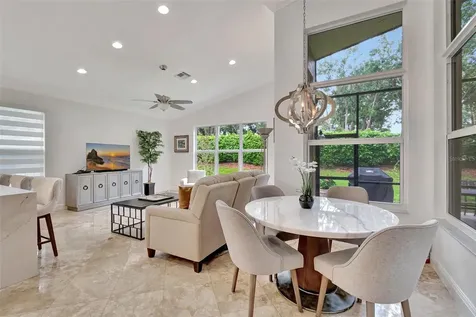 6982 Springville Cove Boynton Beach FL 33437