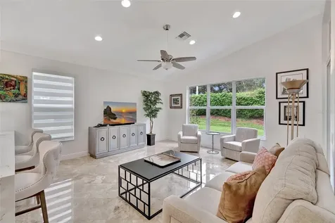 6982 Springville Cove Boynton Beach FL 33437