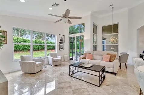 6982 Springville Cove Boynton Beach FL 33437