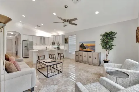 6982 Springville Cove Boynton Beach FL 33437