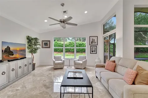 6982 Springville Cove Boynton Beach FL 33437