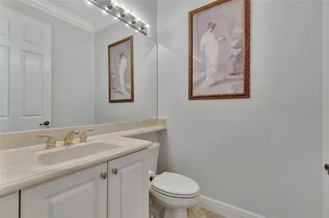 6982 Springville Cove Boynton Beach FL 33437