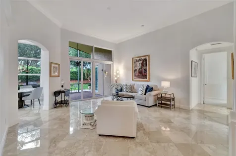 6982 Springville Cove Boynton Beach FL 33437