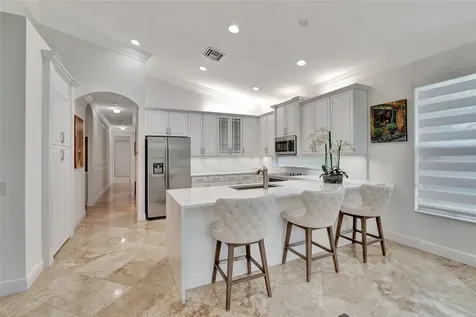6982 Springville Cove Boynton Beach FL 33437