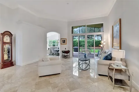 6982 Springville Cove Boynton Beach FL 33437