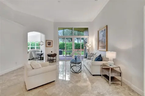 6982 Springville Cove Boynton Beach FL 33437