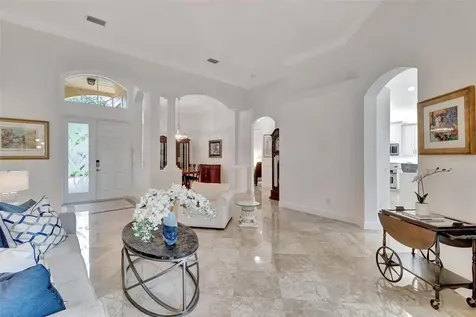 6982 Springville Cove Boynton Beach FL 33437