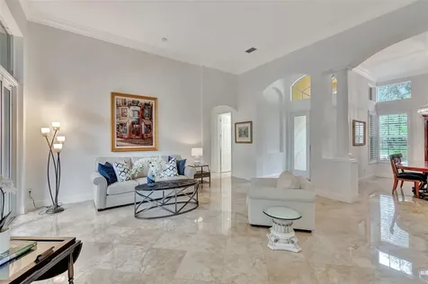 6982 Springville Cove Boynton Beach FL 33437