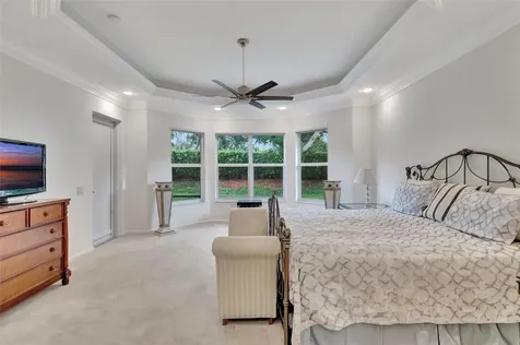 6982 Springville Cove Boynton Beach FL 33437