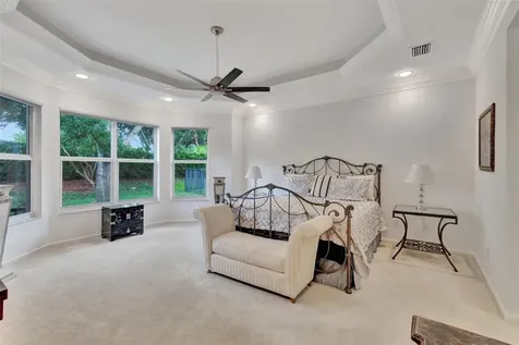 6982 Springville Cove Boynton Beach FL 33437