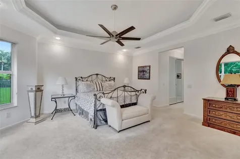 6982 Springville Cove Boynton Beach FL 33437